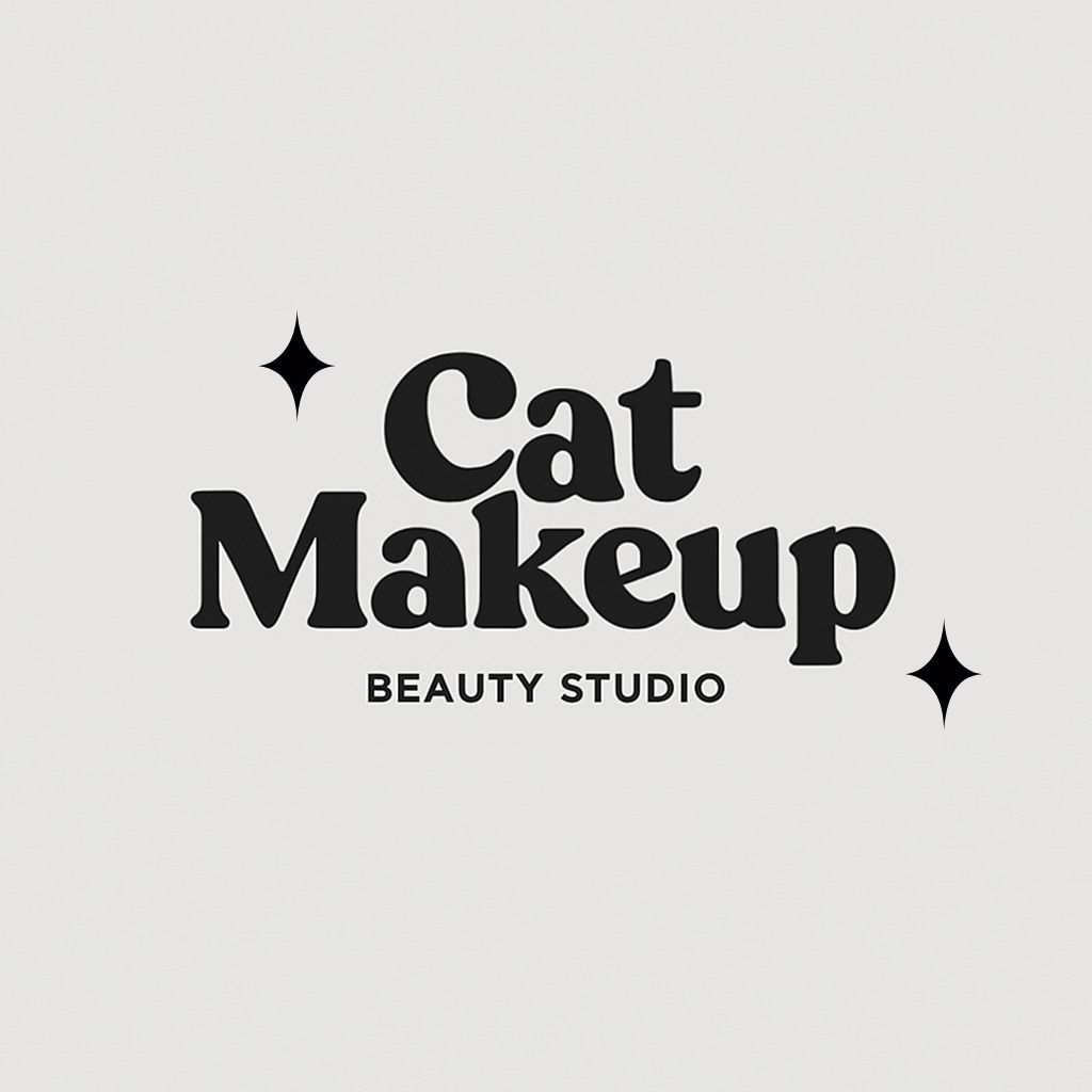 CatMakeup